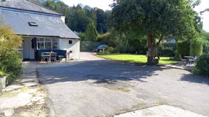 Photo 22- click for photo gallery